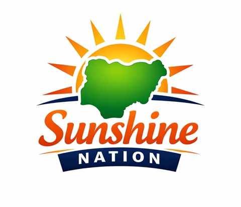 Sunshine Nation